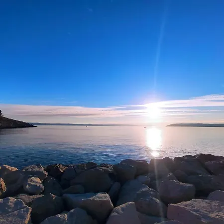 New Papillon Апартаменти