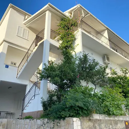 New Papillon * 마카르스카